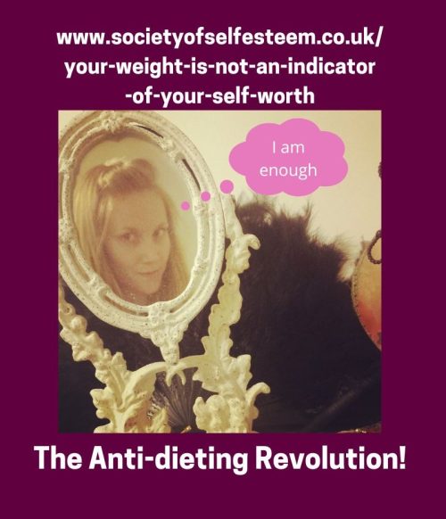 your-weight-is-not-an-indicator-of-your-self-worth